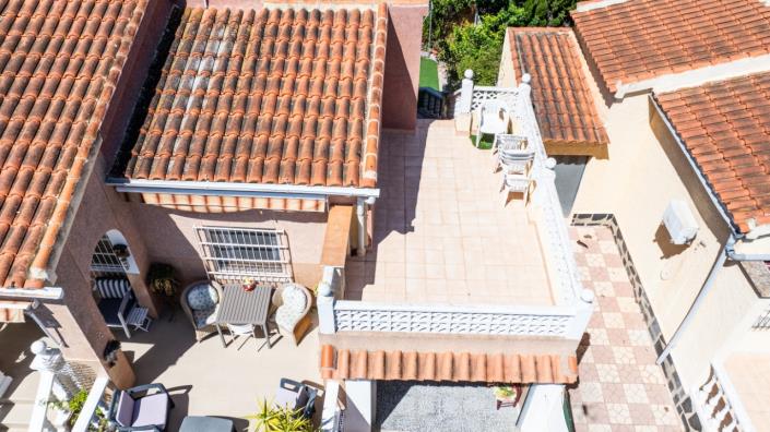 Image No.39-Villa de 3 chambres à vendre à La Marina