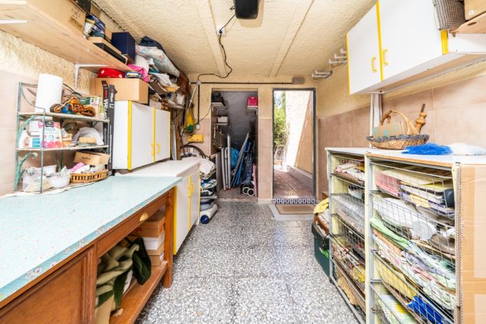 Image No.41-Villa de 3 chambres à vendre à La Marina