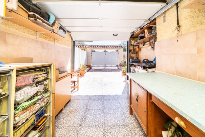 Image No.42-Villa de 3 chambres à vendre à La Marina