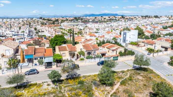 Image No.46-Villa de 3 chambres à vendre à La Marina
