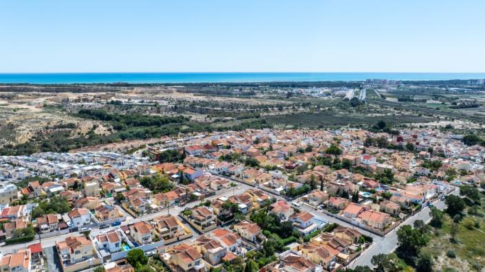 Image No.48-Villa de 3 chambres à vendre à La Marina