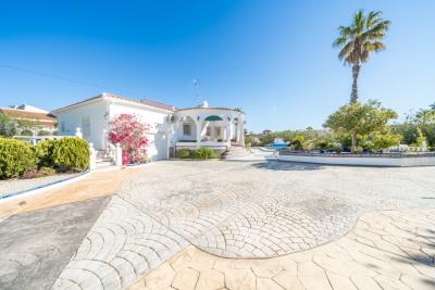 Detached-Villa-for-sale-in-Alicante--5---Canva-