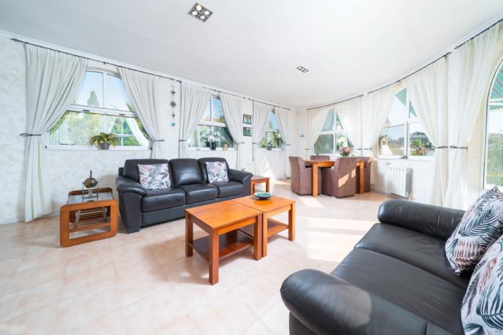 Image No.24-Villa de 3 chambres à vendre à La Marina