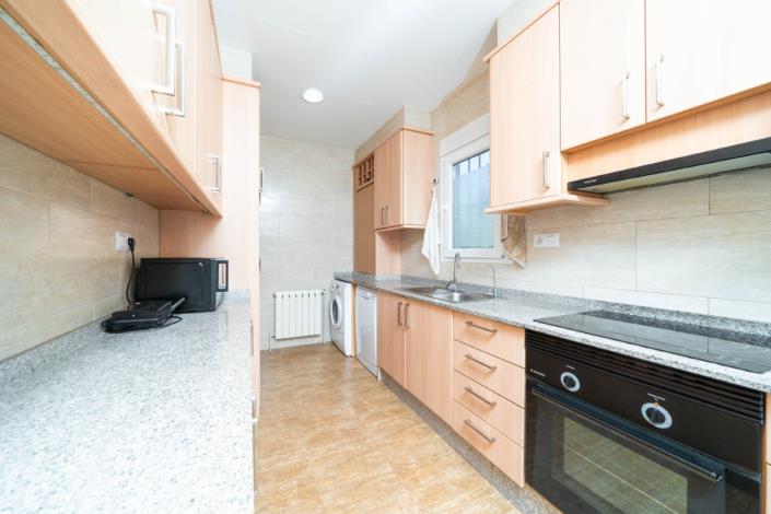 Image No.26-Villa de 3 chambres à vendre à La Marina