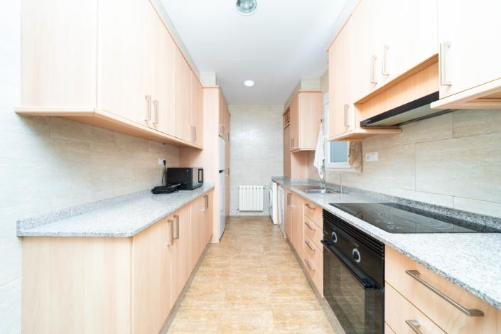 Image No.27-Villa de 3 chambres à vendre à La Marina