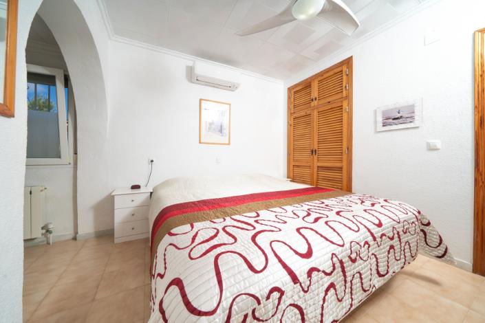 Image No.28-Villa de 3 chambres à vendre à La Marina