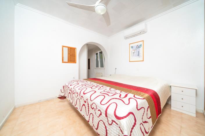 Image No.29-Villa de 3 chambres à vendre à La Marina