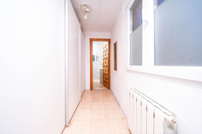 Image No.30-Villa de 3 chambres à vendre à La Marina