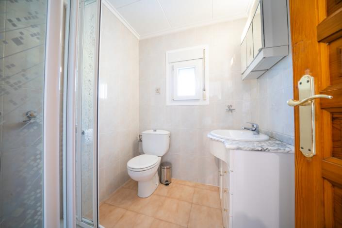 Image No.31-Villa de 3 chambres à vendre à La Marina