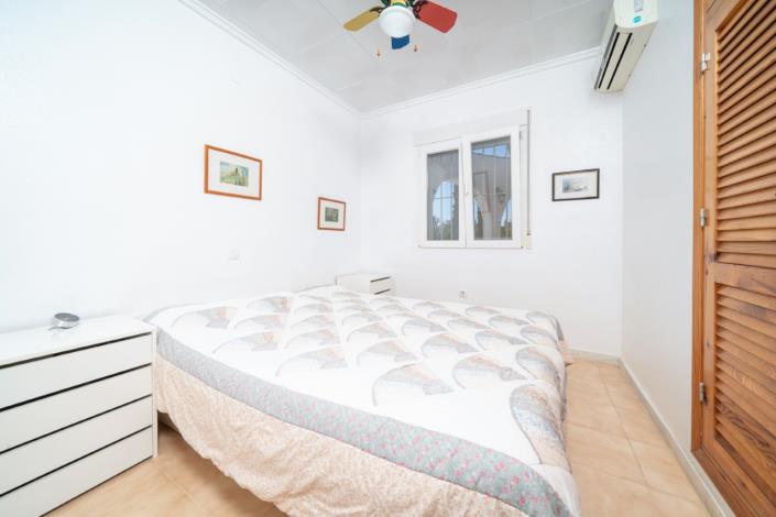 Image No.32-Villa de 3 chambres à vendre à La Marina