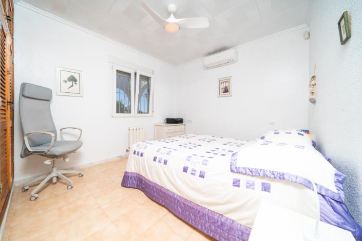 Image No.33-Villa de 3 chambres à vendre à La Marina