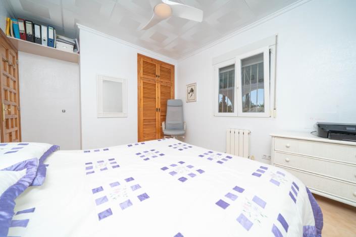 Image No.34-Villa de 3 chambres à vendre à La Marina