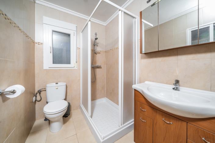 Image No.35-Villa de 3 chambres à vendre à La Marina