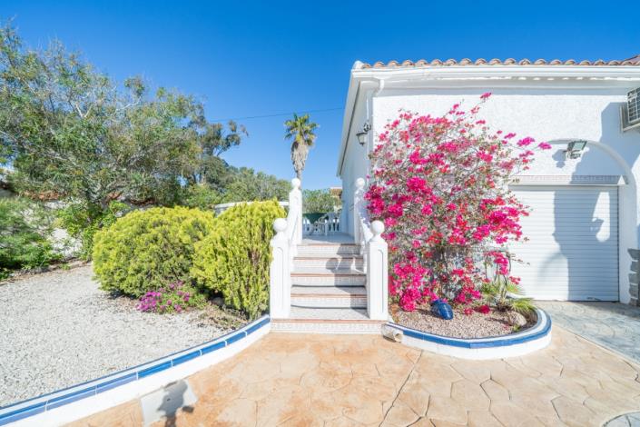 Image No.38-Villa de 3 chambres à vendre à La Marina