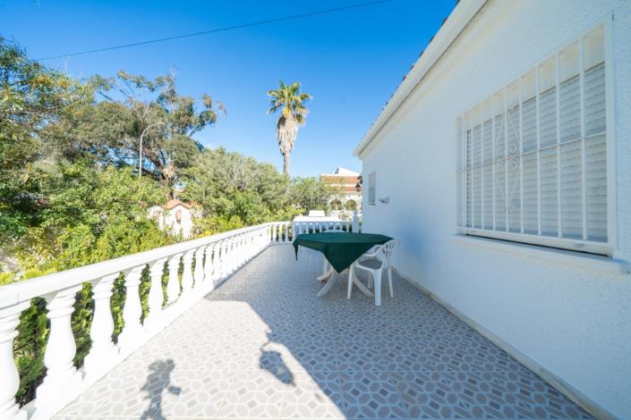 Image No.39-Villa de 3 chambres à vendre à La Marina