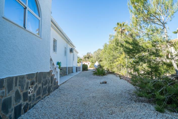 Image No.41-Villa de 3 chambres à vendre à La Marina