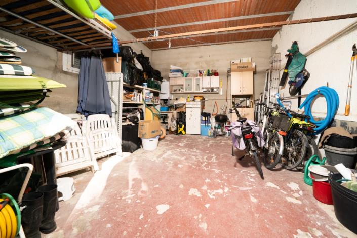 Image No.44-Villa de 3 chambres à vendre à La Marina