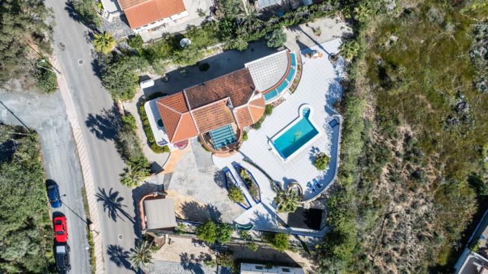 Image No.46-Villa de 3 chambres à vendre à La Marina