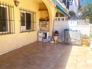 Terraced-Property-for-sale-in-La-Marina--2-
