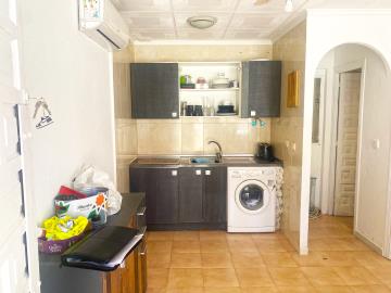 Terraced-Property-for-sale-in-La-Marina--3-