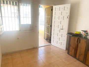 Terraced-Property-for-sale-in-La-Marina--4-