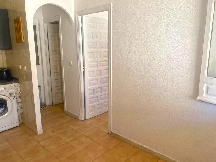 Image No.6-Maison de ville de 1 chambre à vendre à La Marina