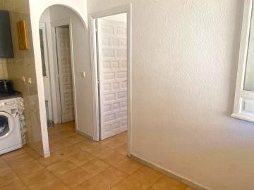 Terraced-Property-for-sale-in-La-Marina--5-