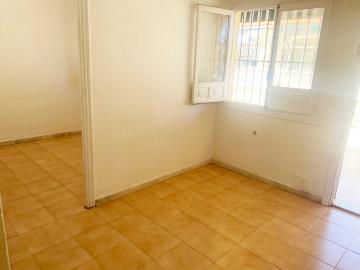 Terraced-Property-for-sale-in-La-Marina--6-