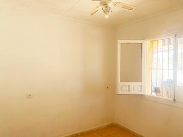 Terraced-Property-for-sale-in-La-Marina--7-