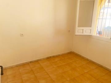 Terraced-Property-for-sale-in-La-Marina--8-