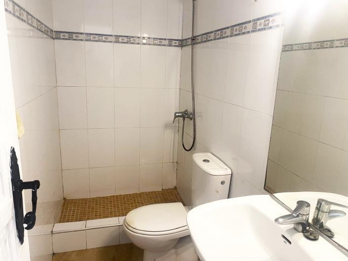 Image No.10-Maison de ville de 1 chambre à vendre à La Marina