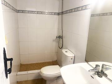 Terraced-Property-for-sale-in-La-Marina--9-