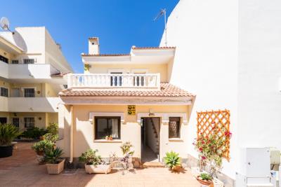 Terraced-house-for-sale-in-Ciudad-Quesada--1---Canva-