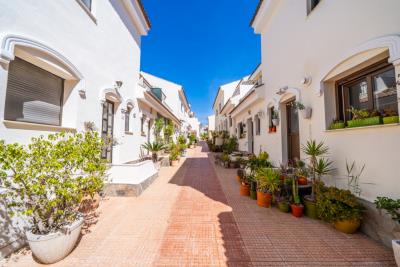 Terraced-house-for-sale-in-Ciudad-Quesada--3---Canva-