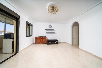 Terraced-house-for-sale-in-Ciudad-Quesada--6---Canva-