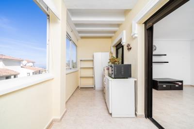 Terraced-house-for-sale-in-Ciudad-Quesada--8---Canva-