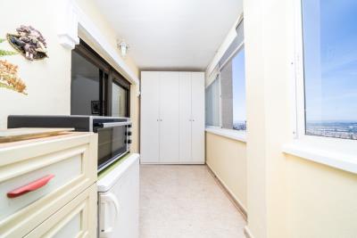 Terraced-house-for-sale-in-Ciudad-Quesada--9---Canva-