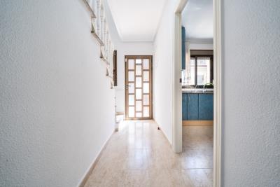 Terraced-house-for-sale-in-Ciudad-Quesada--11---Canva-