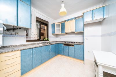 Terraced-house-for-sale-in-Ciudad-Quesada--12---Canva-