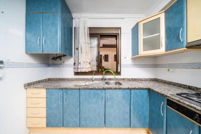 Terraced-house-for-sale-in-Ciudad-Quesada--13---Canva-