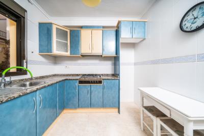 Terraced-house-for-sale-in-Ciudad-Quesada--14---Canva-