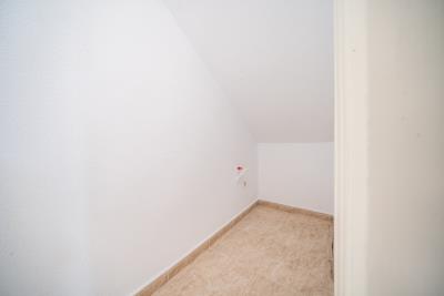 Terraced-house-for-sale-in-Ciudad-Quesada--15---Canva-