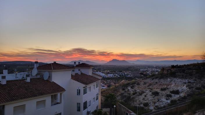 Image No.33-2 Bed Townhouse for sale