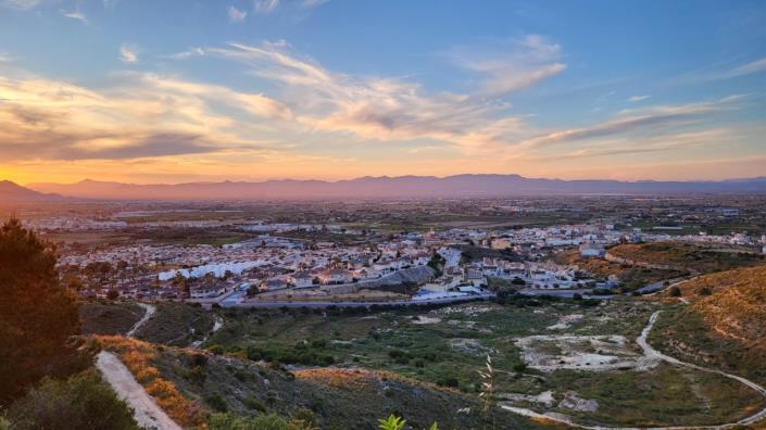 Image No.34-2 Bed Townhouse for sale