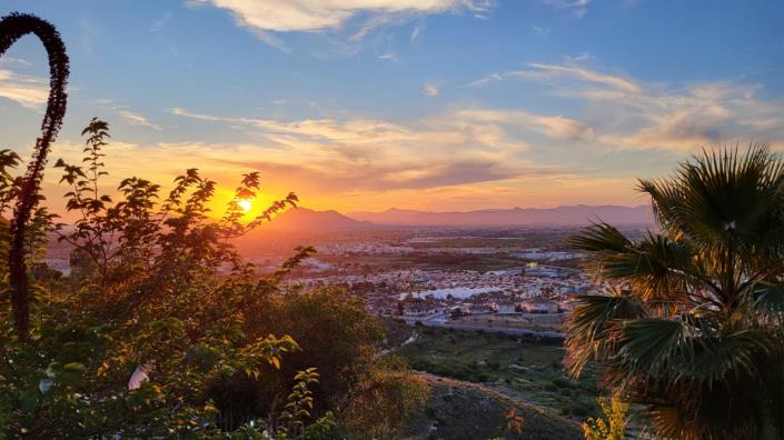 Image No.38-2 Bed Townhouse for sale