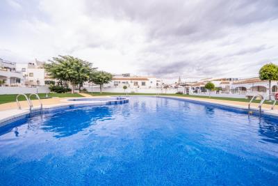 Quad-Property-for-Sale-in-La-Marina--4---Canva-