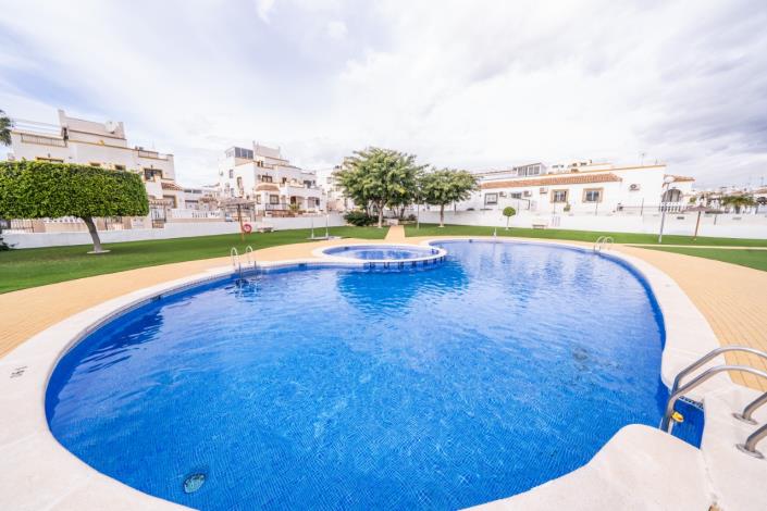 Image No.4-3 Bed Villa for sale