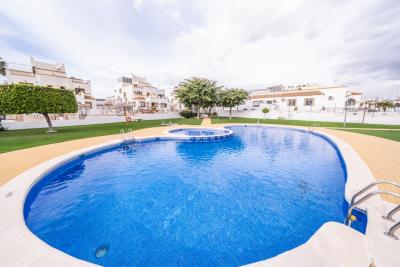 Quad-Property-for-Sale-in-La-Marina--3---Canva-