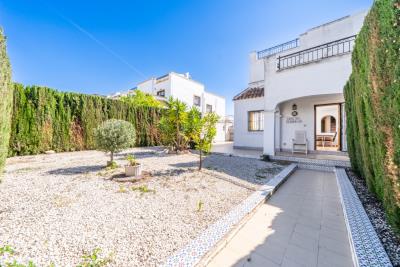 Quad-Property-for-Sale-in-La-Marina--5---Canva-