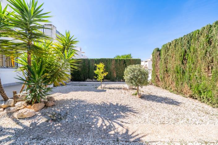 Image No.8-3 Bed Villa for sale